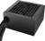 Блок питания Deepcool ATX 850W PK850D Game Storm 80+ bronze (20+4pin) APFC 120mm fan 6xSATA RTL - купить недорого с доставкой в интернет-магазине