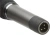 Микрофон проводной Audio-Technica ATM610a черный - цена, купить или заказать с доставкой в интернет-магазине Микрофон проводной Audio-Technica ATM610a черный - купить недорого с доставкой в интернет-магазине