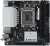 Материнская плата Biostar B760NH-E Soc-1700 Intel B760 2xDDR5 mini-ITX AC`97 8ch(7.1) 2.5Gg RAID+HDMI+DP - купить недорого с доставкой в интернет-магазине