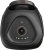 Минисистема Hi-Fi JBL Partybox Stage 330 черный 280Вт USB BT - купить недорого с доставкой в интернет-магазине