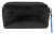 Ключница Piquadro Blue Square Revamp PC4216B2V/N черный натур.кожа - цена, купить или заказать с доставкой в интернет-магазине Ключница Piquadro Blue Square Revamp PC4216B2V/N черный натур.кожа - купить недорого с доставкой в интернет-магазине