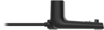 Мышь A4Tech Bloody SG5 черный оптическая 30000dpi беспров. USB/USB-C 5but - купить недорого с доставкой в интернет-магазине