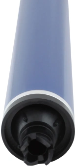 Барабан Cactus CS-OPC-XER-VC7655 (013R00664/013R00603-Opc) для Xerox WC 7655/7665/7675/7755/7765/7775, DC 240/242/250/252/260, Color C60/C70 CMY 100000стр. - купить недорого с доставкой в интернет-магазине