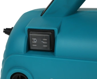 Минимойка Bort BHR-1600-COMPACT 1600Вт (93415742) - купить недорого с доставкой в интернет-магазине