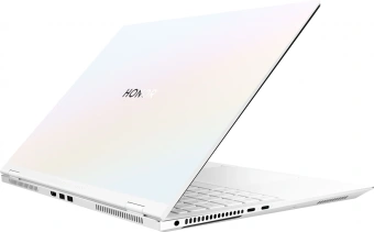 Ультрабук Honor MagicBook Pro 16 DRA-54 Core Ultra 5 125H 24Gb SSD1Tb Intel Arc 16" IPS 3K (3072x1920) Windows 11 Home white WiFi BT Cam (5301AJJG) - цена, купить или заказать с доставкой в интернет-магазине Ультрабук Honor MagicBook Pro 16 DRA-54 Core Ultra 5 125H 24Gb SSD1Tb Intel Arc 16" IPS 3K (3072x1920) Windows 11 Home white WiFi BT Cam (5301AJJG) - купить недорого с доставкой в интернет-магазине