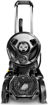 Минимойка Karcher K 7 Premium Smart Control *EU 3000Вт (1.317-230.0) - купить недорого с доставкой в интернет-магазине