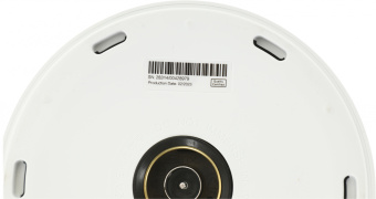 Чайник электрический Xiaomi Mi Smart Kettle Pro 1.5л. 1800Вт белый корпус: металл/пластик (BHR4198GL) - цена, купить или заказать с доставкой в интернет-магазине Чайник электрический Xiaomi Mi Smart Kettle Pro 1.5л. 1800Вт белый корпус: металл/пластик (BHR4198GL) - купить недорого с доставкой в интернет-магазине