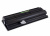 Картридж лазерный Cactus CS-TK420 TK-420 черный (15000стр.) для Kyocera Mita KM 2550/ KM 2550S - купить недорого с доставкой в интернет-магазине