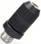 Перфоратор Patriot RH 262Q The One патрон:SDS-plus уд.:2.8Дж 800Вт (кейс в комплекте) - купить недорого с доставкой в интернет-магазине
