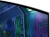 Монитор Samsung 49" Odyssey OLED G9 S49DG932SIXCI серебристый OLED LED 32:9 HDMI полуматовая HAS 250cd 178гр/178гр 5120x1440 240Hz FreeSync Premium Pro DP USB 12.9кг - купить недорого с доставкой в интернет-магазине