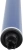 Барабан Cactus CS-OPC-XER-VC7655 (013R00664/013R00603-Opc) для Xerox WC 7655/7665/7675/7755/7765/7775, DC 240/242/250/252/260, Color C60/C70 CMY 100000стр. - купить недорого с доставкой в интернет-магазине