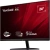 Монитор ViewSonic 23.8" VA2432-MHD-3 черный IPS LED 16:9 HDMI M/M матовая 250cd 178гр/178гр 1920x1080 100Hz VGA DP FHD 2.7кг - купить недорого с доставкой в интернет-магазине