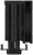Устройство охлаждения(кулер) Zalman CNPS13X ARGB Soc-AM5/AM4/1200/1700/1851 черный 4-pin 29.7dB Al+Cu 240W 810gr Ret (CNPS13X BLACK) - купить недорого с доставкой в интернет-магазине