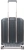 Чемодан Piquadro PQ-L (BV4425PQL/GRR) 40x20x55см 31л. 2.221кг. поликарбонат серый - цена, купить или заказать с доставкой в интернет-магазине Чемодан Piquadro PQ-L (BV4425PQL/GRR) 40x20x55см 31л. 2.221кг. поликарбонат серый - купить недорого с доставкой в интернет-магазине
