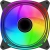 Вентилятор для корпуса Bloody BD-CF120ARGB6 ARGB 120х120x25 черный 4-pin 26дБ (BD-CF120ARGB6-BK) Ret - купить недорого с доставкой в интернет-магазине