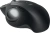 Трекбол Logitech Trackball MX Ergo S графитовый оптическая 2048dpi silent беспров. BT/Radio USB 8but (910-007261) - купить недорого с доставкой в интернет-магазине