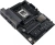 Материнская плата Asus PROART B650-CREATOR SocketAM5 AMD B650 4xDDR5 ATX AC`97 8ch(7.1) 1 x 2.5Gigabit + Gigabit Ethernet RAID+HDMI+DP - купить недорого с доставкой в интернет-магазине