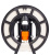 Шланг Джилекс Удав 1 1/2" 20м дренажный белый (9112) - купить недорого с доставкой в интернет-магазине