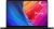 Ноутбук Asus ProArt P16 H7606WX-SE042X Ryzen AI 9 HX 370 64Gb SSD2Tb NVIDIA GeForce RTX 5090 24Gb 16" OLED Touch 4K (3840x2400) Windows 11 Pro black WiFi BT Cam (90NB17E1-M002W0) - купить недорого с доставкой в интернет-магазине