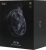 Наушники мониторные Fiio FT3 3м черный проводные оголовье - цена, купить или заказать с доставкой в интернет-магазине Наушники мониторные Fiio FT3 3м черный проводные оголовье - купить недорого с доставкой в интернет-магазине