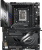 Материнская плата Asus ROG MAXIMUS Z790 APEX ENCORE Soc-1700 Intel Z790 2xDDR5 ATX AC`97 8ch(7.1) 2.5Gg RAID - купить недорого с доставкой в интернет-магазине