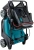 Газонокосилка роторная Makita LM004GU102 740Вт - цена, купить или заказать с доставкой в интернет-магазине Газонокосилка роторная Makita LM004GU102 740Вт - купить недорого с доставкой в интернет-магазине