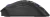 Мышь A4Tech Bloody R73 Pro черный/рисунок оптическая 26000dpi беспров. USB/USB-C 7but (R73 PRO CYPHER GHOST) - купить недорого с доставкой в интернет-магазине