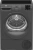 Сушильная машина Beko BM3T37220A кл.энер.:A+ макс.загр.:7кг черный (7188304100) - цена, купить или заказать с доставкой в интернет-магазине Сушильная машина Beko BM3T37220A кл.энер.:A+ макс.загр.:7кг черный (7188304100) - купить недорого с доставкой в интернет-магазине