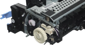 Комплект сервисный HP CF254A для HP HP LJ Ent 700 M712/M725 200000стр. - купить недорого с доставкой в интернет-магазине