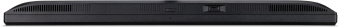 Моноблок Acer Aspire C27-1800 27" Full HD i5 1335U (3.4) 16Gb SSD1Tb UHDG CR noOS GbitEth WiFi BT 65W клавиатура мышь Cam черный 1920x1080 - купить недорого с доставкой в интернет-магазине