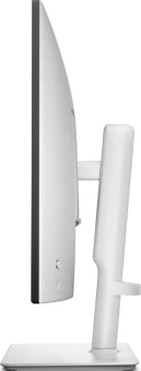 Монитор Dell 27" S2725DC черный IPS LED 16:9 HDMI M/M матовая HAS Piv 350cd 178гр/178гр 2560x1440 144Hz DP 2K USB 6.48кг - купить недорого с доставкой в интернет-магазине