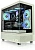 Корпус Thermaltake View 270 TG ARGB Matcha зеленый без БП ATX 9x120mm 2x140mm 1x200mm 2xUSB3.0 audio bott PSU