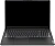Ноутбук Lenovo V15 G4 IRU Core i5 13420H 16Gb SSD512Gb Intel UHD Graphics 15.6" IPS FHD (1920x1080) без ОС black WiFi BT Cam (83A100ABRM)