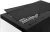 Корпус Accord ACC-ZA11B AR черный без БП ATX 3x120mm 1xUSB2.0 2xUSB3.0 audio bott PSU - цена, купить или заказать с доставкой в интернет-магазине Корпус Accord ACC-ZA11B AR черный без БП ATX 3x120mm 1xUSB2.0 2xUSB3.0 audio bott PSU - купить недорого с доставкой в интернет-магазине