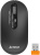 Мышь A4Tech Fstyler FG20S серый оптическая 2000dpi silent беспров. USB для ноутбука 3but (FG20S USB GREY) - цена, купить или заказать с доставкой в интернет-магазине Мышь A4Tech Fstyler FG20S серый оптическая 2000dpi silent беспров. USB для ноутбука 3but (FG20S USB GREY) - купить недорого с доставкой в интернет-магазине