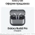 Смартфон Samsung SM-S931B Galaxy S25 128Gb 12Gb серый моноблок 3G 4G 2Sim 6.2" 1080x2340 Android 15 50Mpix 802.11 a/b/g/n/ac/ax/be NFC GPS GSM900/1800 GSM1900 TouchSc Protect - купить недорого с доставкой в интернет-магазине