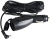 Видеорегистратор с радар-детектором Silverstone F1 Hybrid UNO SPORT серый 1080p 140гр. GPS AIT 8339 - купить недорого с доставкой в интернет-магазине