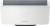 Сканер протяжный HP ScanJet Pro 2000 S2 (6FW06A) A4 - купить недорого с доставкой в интернет-магазине
