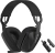 Наушники с микрофоном A4Tech Bloody GR280 Sports черный мониторные BT/Radio/3.5mm оголовье (GR280 SPORTS) - купить недорого с доставкой в интернет-магазине