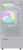 ПК Teclast G03 Ryzen 5 7500F (3.7) 32Gb SSD1Tb RTX5060TI 8Gb Windows 11 Pro GbitEth WiFi BT 500W белый (G03 7500F32G1T5060T8WKRU) - купить недорого с доставкой в интернет-магазине