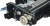 Комплект сервисный HP CF254A для HP HP LJ Ent 700 M712/M725 200000стр. - купить недорого с доставкой в интернет-магазине