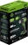 Дрель-шуруповерт Greenworks DD560 аккум. патрон:быстрозажимной (3708407CUC) - купить недорого с доставкой в интернет-магазине