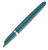 Ручка перьев. Parker 51 Core (CW2123506) Teal Blue CT F сталь нержавеющая подар.кор. кругл. - купить недорого с доставкой в интернет-магазине