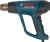 Технический фен Bosch GHG 20-63 2000Вт темп.50-630С (06012A6201) - купить недорого с доставкой в интернет-магазине