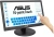 Монитор Asus 15.6" VT169HE черный IPS LED 16:9 HDMI матовая 1000:1 220cd 170гр/170гр 1920x1080 60Hz VGA FHD Touch 1.46кг - цена, купить или заказать с доставкой в интернет-магазине Монитор Asus 15.6" VT169HE черный IPS LED 16:9 HDMI матовая 1000:1 220cd 170гр/170гр 1920x1080 60Hz VGA FHD Touch 1.46кг - купить недорого с доставкой в интернет-магазине