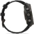 Смарт-часы Garmin Fenix 8 Pro 1.4" AMOLED корп.серый рем.черный (010-03198-01) - цена, купить или заказать с доставкой в интернет-магазине Смарт-часы Garmin Fenix 8 Pro 1.4" AMOLED корп.серый рем.черный (010-03198-01) - купить недорого с доставкой в интернет-магазине