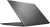 Ноутбук MSI Prestige 13 AI+ A3MG-046RU Core Ultra 9 386H 32Gb SSD1Tb Intel Arc 13.3" OLED 2.8K (2880x1800) Windows 11 Pro grey WiFi BT Cam (9S7-13Q425-046) - цена, купить или заказать с доставкой в интернет-магазине Ноутбук MSI Prestige 13 AI+ A3MG-046RU Core Ultra 9 386H 32Gb SSD1Tb Intel Arc 13.3" OLED 2.8K (2880x1800) Windows 11 Pro grey WiFi BT Cam (9S7-13Q425-046) - купить недорого с доставкой в интернет-магазине