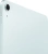 Планшет Apple iPad Air 2026 A3459 M4 4.05 8C RAM12Gb ROM128Gb 11" IPS 2360x1640 iOS голубой 12Mpix 12Mpix BT WiFi 10hr - купить недорого с доставкой в интернет-магазине