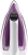 Утюг Braun FI7215VI 2400Вт фиолетовый/белый - цена, купить или заказать с доставкой в интернет-магазине Утюг Braun FI7215VI 2400Вт фиолетовый/белый - купить недорого с доставкой в интернет-магазине