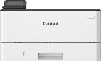 Принтер лазерный Canon i-Sensys LBP243dw (5952C013) A4 Duplex WiFi белый - купить недорого с доставкой в интернет-магазине